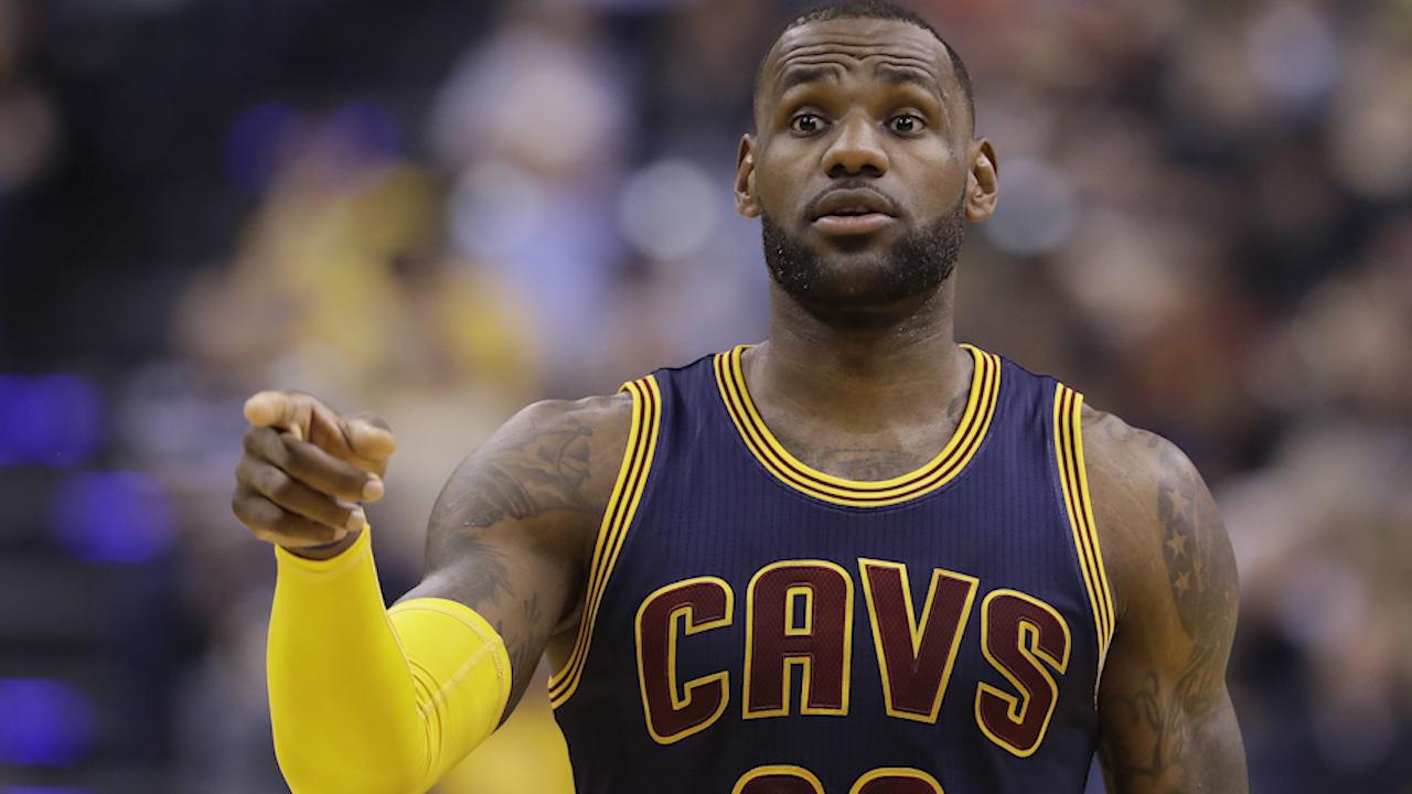 Video: Raptors acquisitions key to besting LeBron and Cavs, says Casey