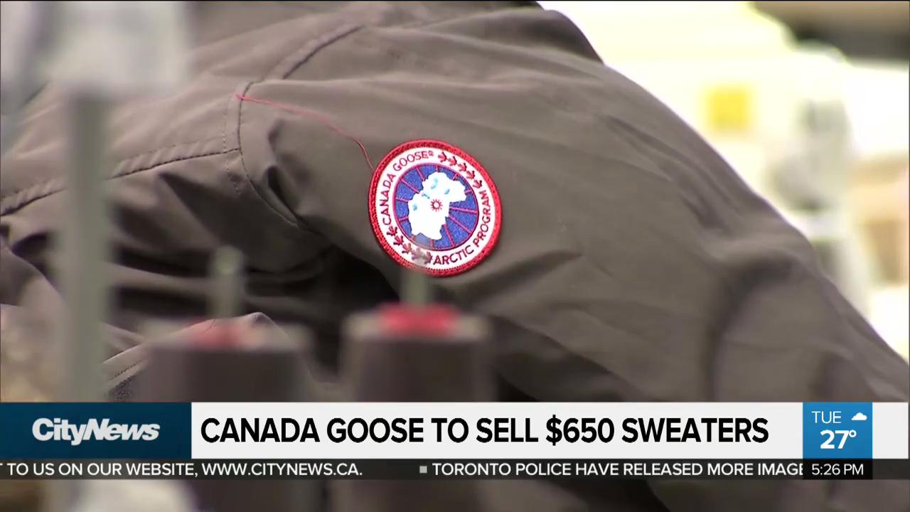 canada goose jackets fort mcmurray canada goose jackets fort mcmurray