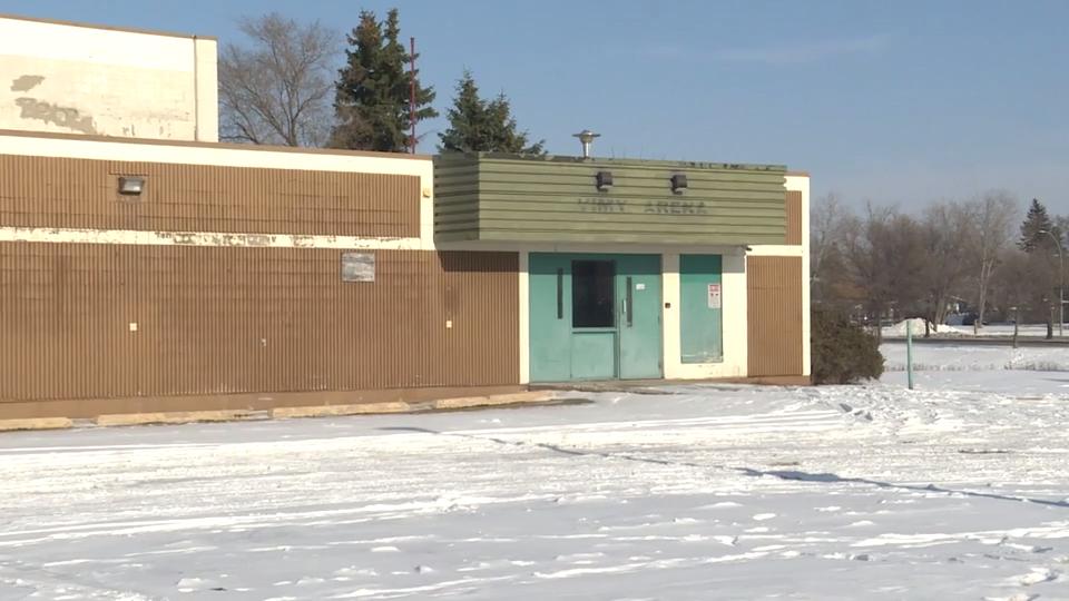 "The notion that treatment centres should only be in rural areas is ill-founded": Scott Oake says addiction centre location will not deteriorate neighbourhood