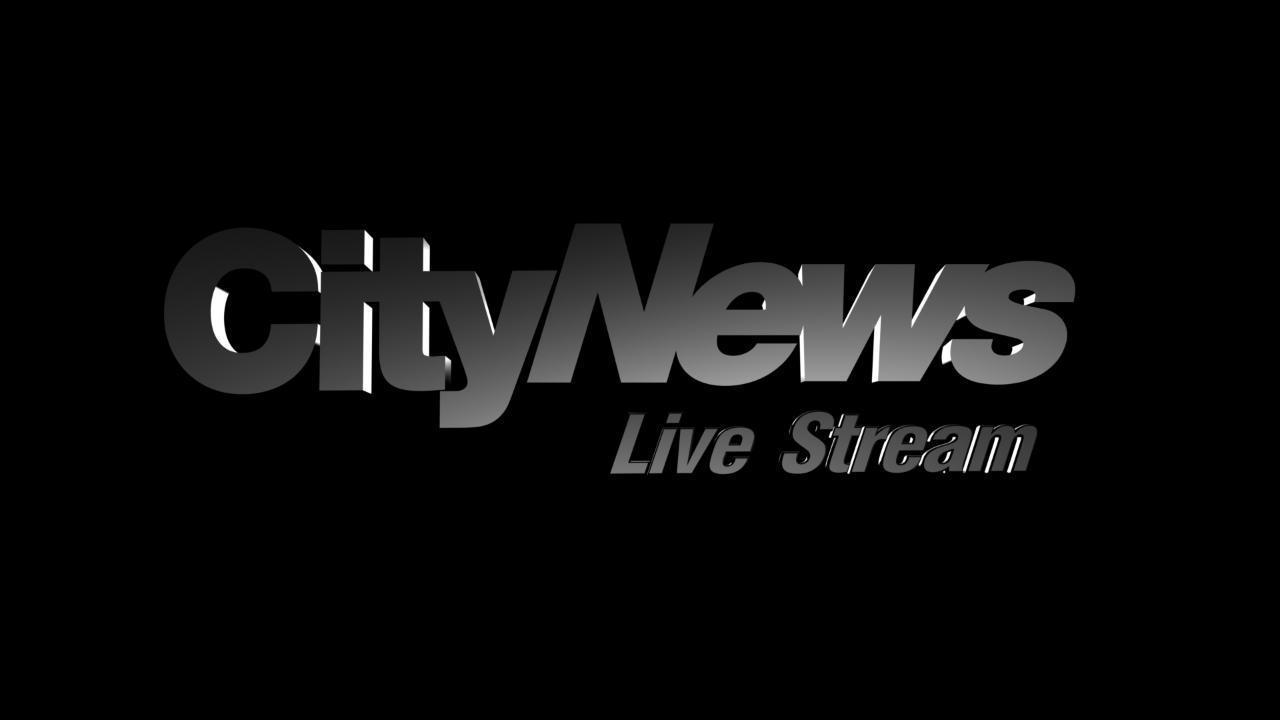 City news live stream new arrivals