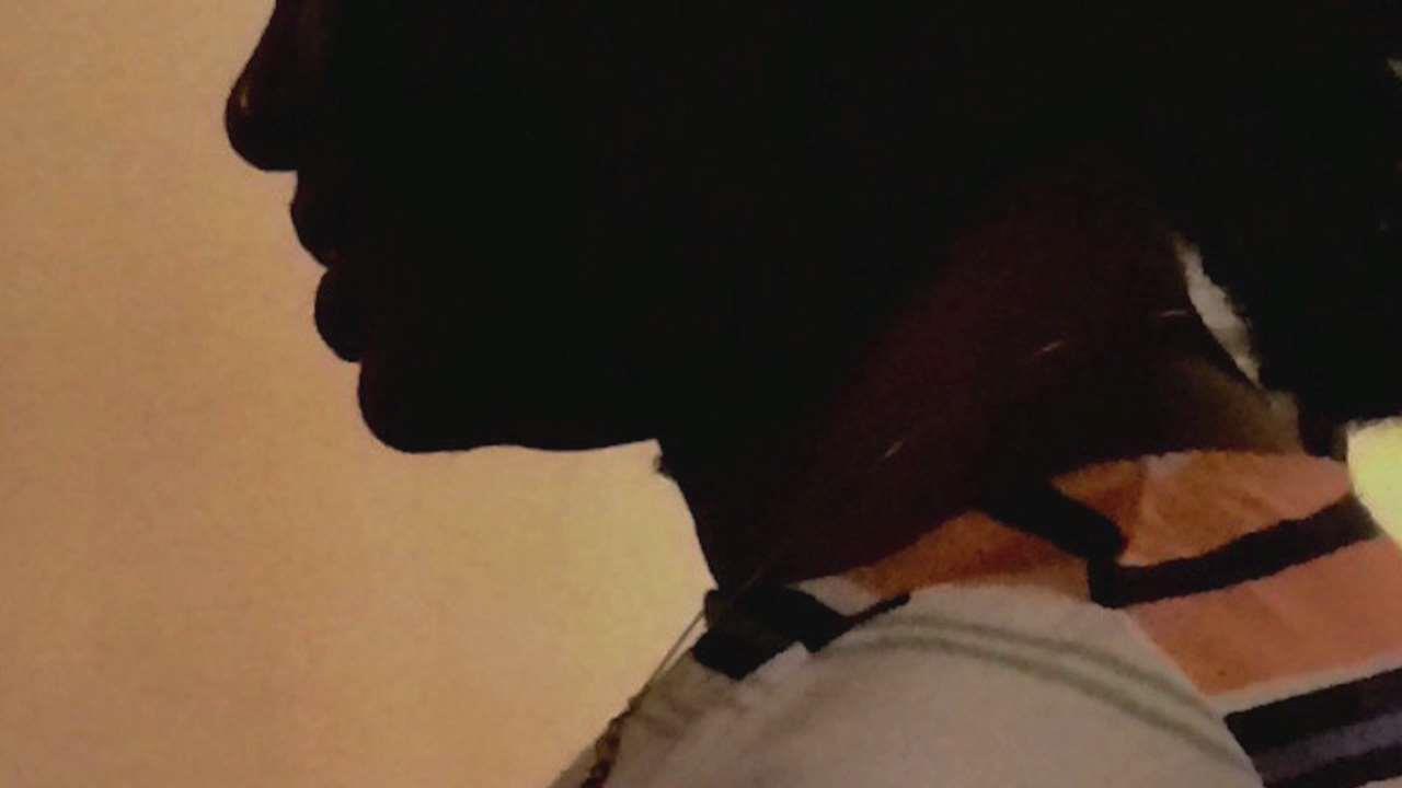 extrait video porno gay gratuit hairy gay blogspot