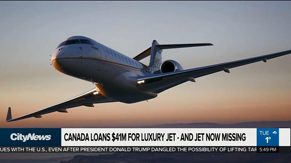 34+ The President&#039;s Plane Is Missing Background