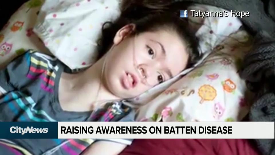 Life expectancy in winnipeg manitoba pyprofessionals