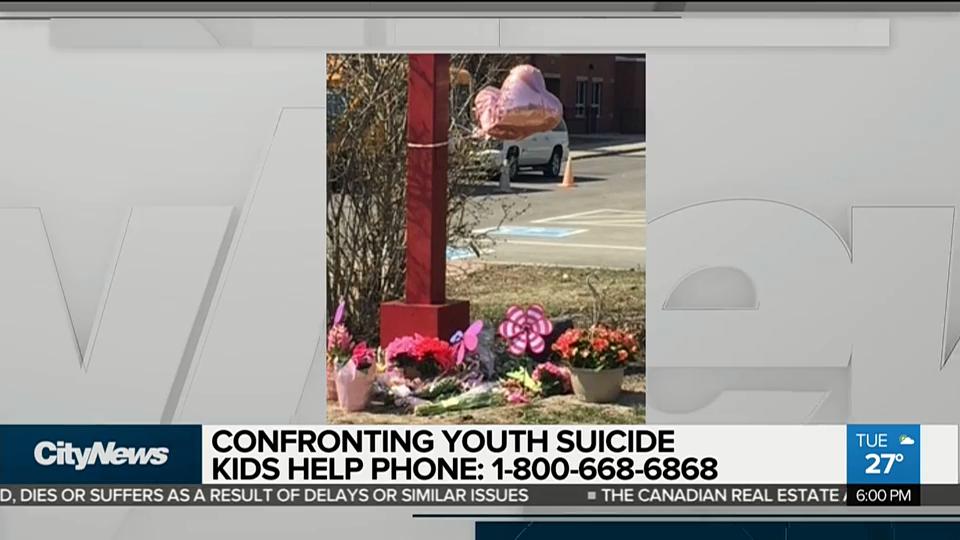 Personalized Screen To Id Suicidal >> 12 Year Old S Suicide Prompts Discussion About Bullying Personalized Screen To Id Suicidal >> 12 Year Old S Suicide Prompts Discussion About Bullying