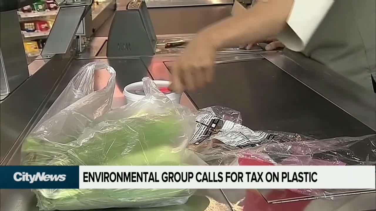 will-a-tax-on-plastic-help-the-environment-citynews-vancouver