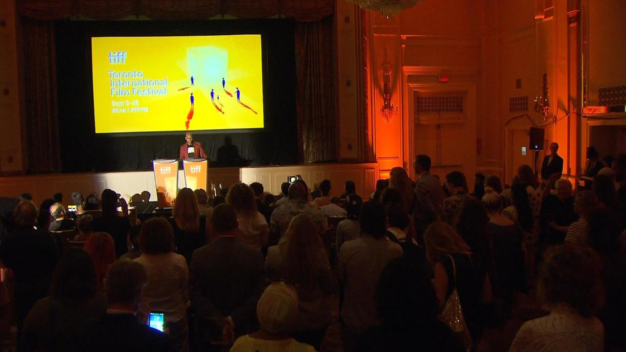 tiff announces lineup of canadian films