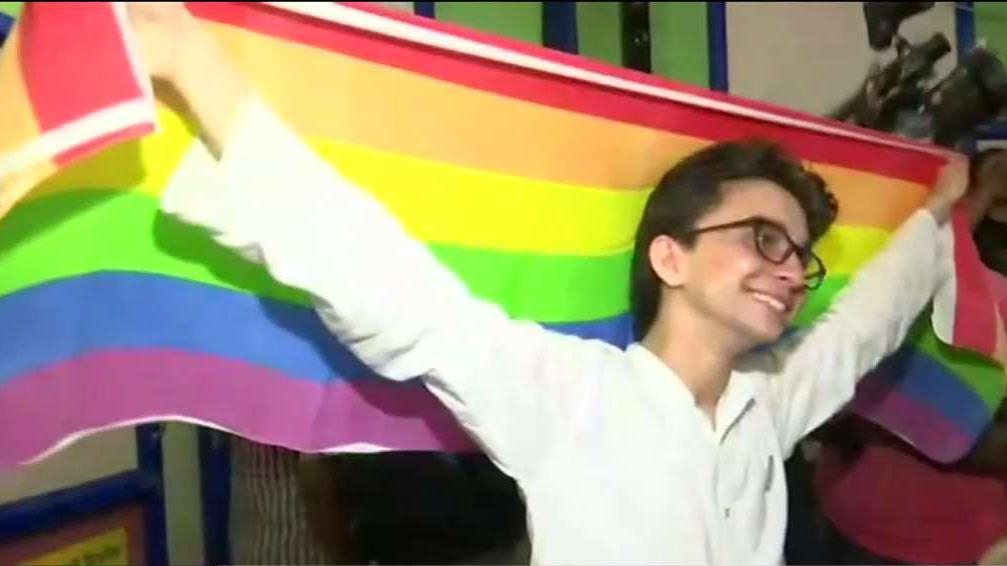 seksikäs pelle porno