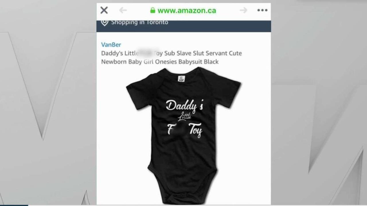 offensive baby onesies