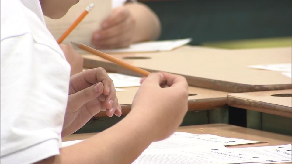 New funding for students with autism ‘not adequate:’ Critics