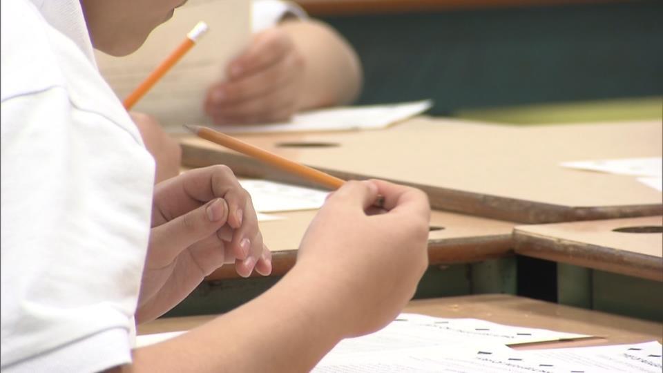Ripple effects of autism funding changes on schools