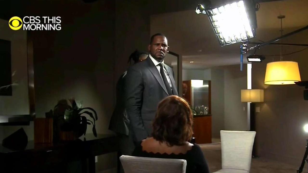 Allegations Of Abuse Of Students With >> R Kelly Denies Sex Abuse Allegations In Explosive Interview Allegations Of Abuse Of Students With >> R Kelly Denies Sex Abuse Allegations In Explosive Interview