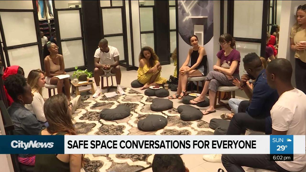 Why We Need Open Conversations About Drugs Community >> Community Based Conversations In A Safe Space Why We Need Open Conversations About Drugs Community >> Community Based Conversations In A Safe Space