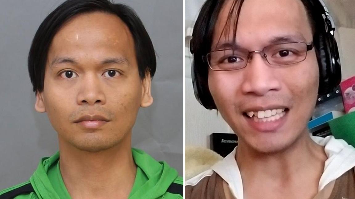 Toronto man facing numerous charges in disturbing case of child ...