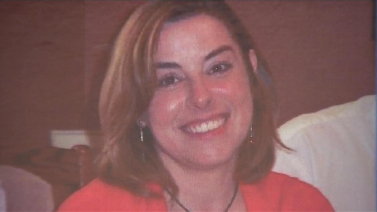 Search For Sonia Varaschin S Killer Continues 9 Years Later