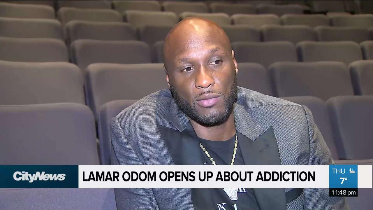 Former NBA star Lamar Odom opens up about addiction(02)