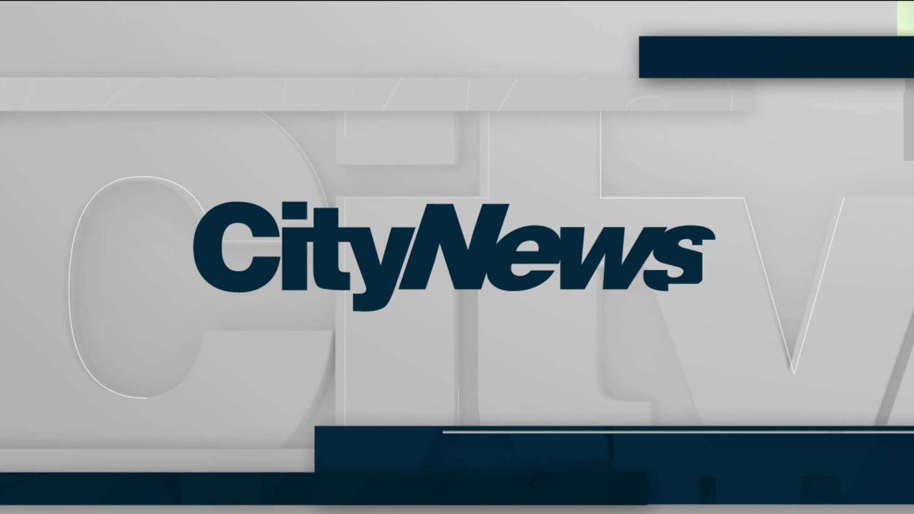 Laval police respond to domestic dispute and find fire - CityNews Montreal