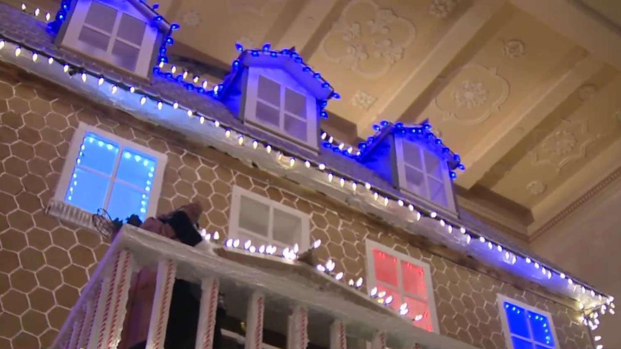 Edmonton's Edible property - CityNews Edmonton