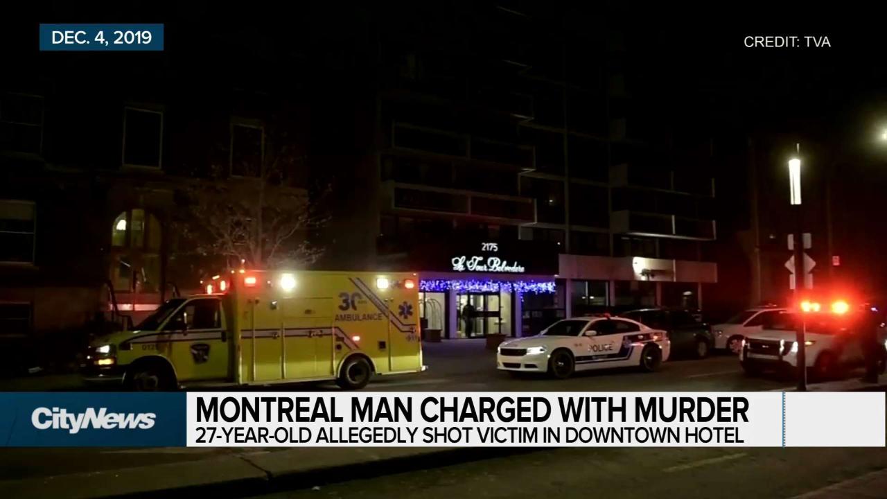 montreal