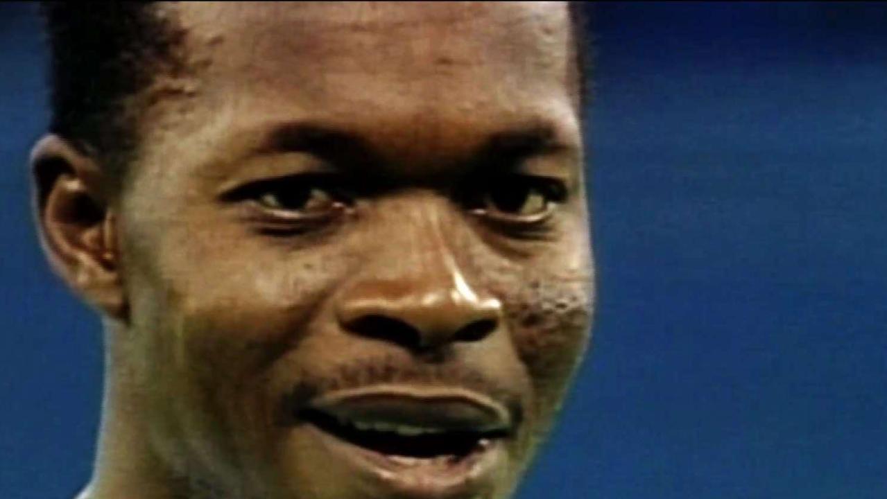 Remembering Tony Fernandez - Bluebird Banter