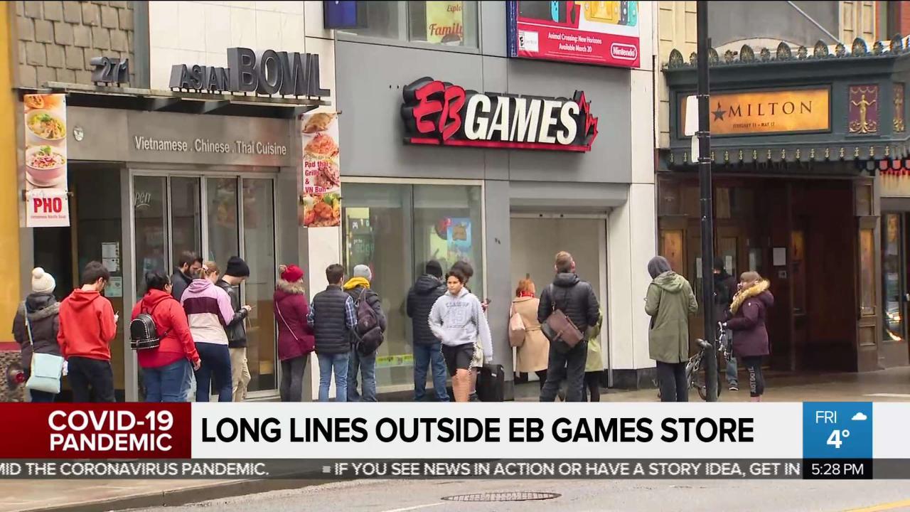 eb games sell used games
