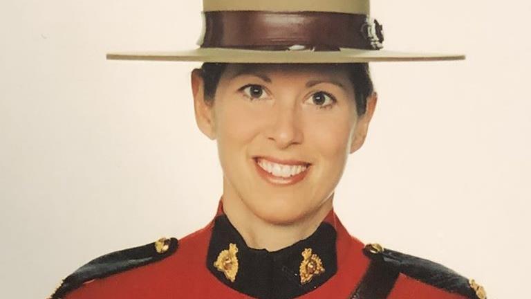 At least 17 dead in worst mass shooting in Canada