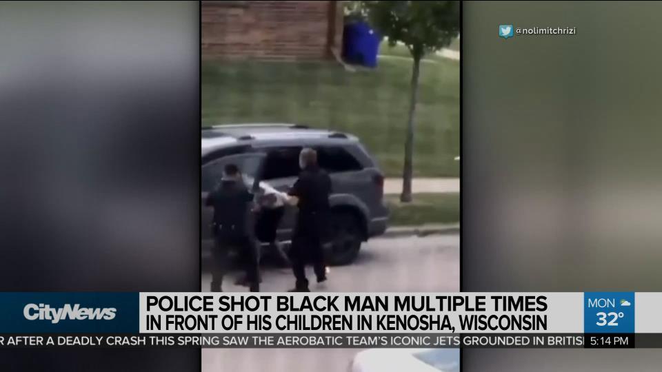 man shot 5 times man shot 5 times